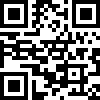 https://khabaronline.ir/xmWcD