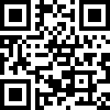 https://khabaronline.ir/xjtxP