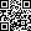 https://khabaronline.ir/xgGrc
