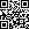 https://khabaronline.ir/xnpdJ