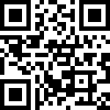 https://khabaronline.ir/xkRR8