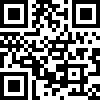 https://khabaronline.ir/xgBct