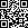 https://khabaronline.ir/x4Q97