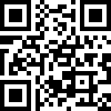https://khabaronline.ir/x3Q4f