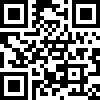 https://khabaronline.ir/xnmKQ