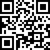 https://khabaronline.ir/xdCFs