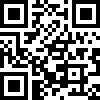 https://khabaronline.ir/x6tfL