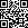 https://khabaronline.ir/xnYtw