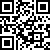 https://khabaronline.ir/x5fmp