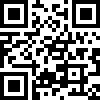 https://khabaronline.ir/x3YtJ