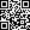 https://khabaronline.ir/xpVMh
