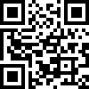 https://khabaronline.ir/x7stn