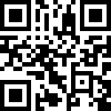 https://khabaronline.ir/xnbHw