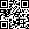 https://khabaronline.ir/x6tzL