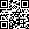 https://khabaronline.ir/xmy5B