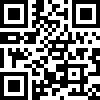 https://khabaronline.ir/xfnQQ