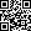 https://khabaronline.ir/x44Yw