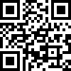 https://khabaronline.ir/x7ssg