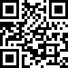 https://khabaronline.ir/x6Z4V
