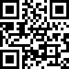 https://khabaronline.ir/xnbvX