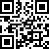https://khabaronline.ir/x7PTW