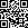 https://khabaronline.ir/xnvSB