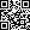 https://khabaronline.ir/x5STW