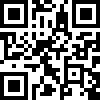 https://khabaronline.ir/xp3jk