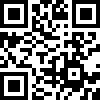 https://khabaronline.ir/x46bY