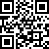 https://khabaronline.ir/xjs8d