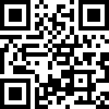 https://khabaronline.ir/xfbTn