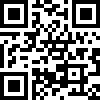 https://khabaronline.ir/xht2H