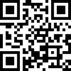 https://khabaronline.ir/xgdmH