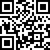 https://khabaronline.ir/x6h3J