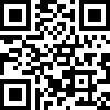 https://khabaronline.ir/xdvsS