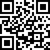 https://khabaronline.ir/xvC