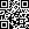 https://khabaronline.ir/x7Vwd