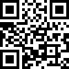 https://khabaronline.ir/x3pXn