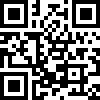 https://khabaronline.ir/xBvD