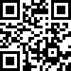 https://khabaronline.ir/x6kwh