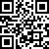 https://khabaronline.ir/xfcvt