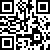 https://khabaronline.ir/xnpT