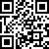 https://khabaronline.ir/xf6zs