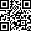 https://khabaronline.ir/x6yFD