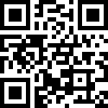 https://khabaronline.ir/xLS3
