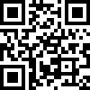 https://khabaronline.ir/x94nY