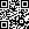 https://khabaronline.ir/x4Tp4