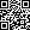 https://khabaronline.ir/xns2s