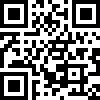 https://khabaronline.ir/xdjQn