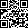 https://khabaronline.ir/xkfbS